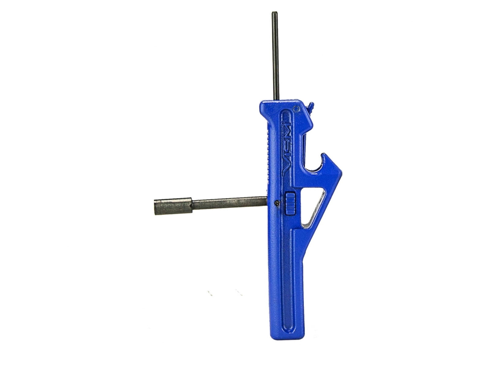 NCStar VTGLK5 G5+ Pocket Tool Recommended for Glock