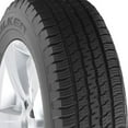 thumbnail image 6 of Falken Wildpeak H/T01A All Season 215/65R17 99S Light Truck Tire, 6 of 6