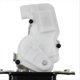 thumbnail image 3 of High Quality Car Trunk Lock Tailgate Lock Machine Latch Actuator, 3 of 5