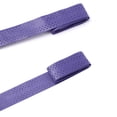 thumbnail image 1 of GLFILL Tennis Overgrip Padel Racket Single Tenis Grip Tape Tennis Racquet Handle Grip Racket Tape Badminton Anti-Slip Hand Gule Purple, 1 of 7