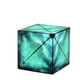 thumbnail image 4 of Juego de Cubos Mágicos 3D Sincero Juguete Mágico Galaxy 3 Paquetes, 4 of 5
