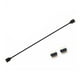 thumbnail image 3 of Cable Extensión 30 Cm 1 A 1 para Placa Base AURA RGB para ASUS/MSI/ASROCK (12 V 4 Pines), 3 of 5