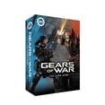 thumbnail image 1 of Juego de cartas Steamforged Games Gears of War The Card Game, 1 of 6