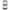Dark Walnut, variant on Furinno Turn-N-Tube 3-Tier Corner Display Rack Multipurpose Shelving Unit, Amber Pine/Black
