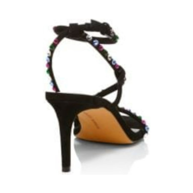 Rebecca minkoff deals nanine sandal