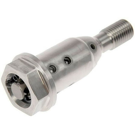 Variable Timing Oil Control Valve - Compatible with 2013 - 2018