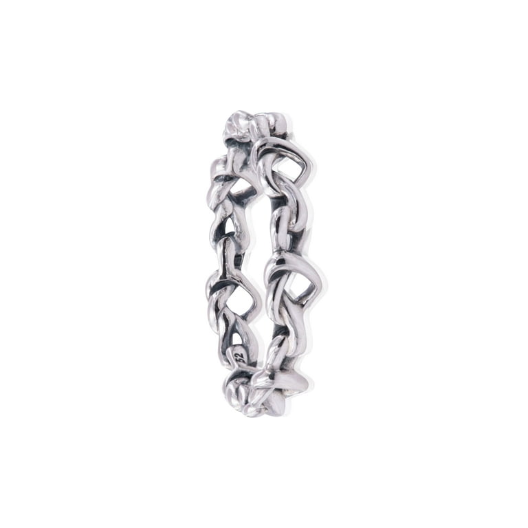 PANDORA メッシュバッグ ＆ 扇子 60122054_05.jpg