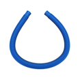 thumbnail image 4 of PRETXORVE Swimming Pool Replacement Hose Diameter Is 1.25 Inches And Length Is 59 Inches, 4 of 7