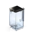thumbnail image 1 of Filtered Water Pitcher for WB99 Countertop Reverse Osmosis System, 1 of 2