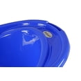 thumbnail image 4 of Tina de Baño para Bebe Prinsel Ola Azul, 4 of 4