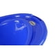 thumbnail image 4 of Tina de Baño para Bebe PRINSEL Ola Azul, 4 of 4
