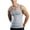 Grey, variant on Mens Workout Tank Tops Athletic Quick Dry Beater A Shirt Undershirt Quick Dry Muscle Tops Sleeveless Tee Shirts Summer Black XXXXL