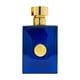thumbnail image 3 of Perfume Versace Dylan Blue Eau De Toilette 50 ml para hombre, 3 of 5