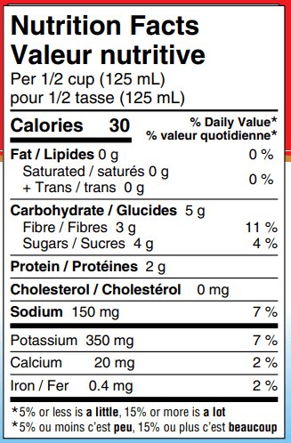 Mutti  Tomates Concassées Fines 398 mL Mutti Polpa