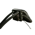 thumbnail image 2 of FIRESTORM® UTV Cab Heater fits 2024-2025 Polaris RXR XP1000. 18,000 BTU of Blazing Heat, 2 of 7