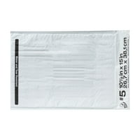 Home Improvement Plastic Sheets Plastic Cloth Tape