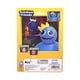 thumbnail image 3 of Figura Rainbow Friends Articulada Azul 5 Pulgadas 181975, 3 of 4