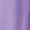 Taro purple, variant on Drtj Girls A-Line Maxi Dress Junior Bridesmaid Flower Girl Dresses Off-Shoulder Chiffon Dress for Wedding Pageant