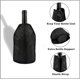 thumbnail image 4 of Enfriador de vino QUANZHOUTIANDI funda para botellas regalos de vino, 4 of 5