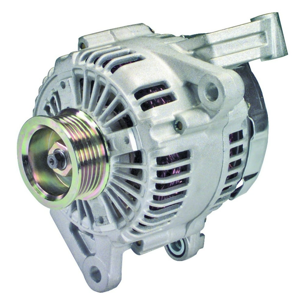 NEW Alternator Fits Jeep Grand Cherokee 4.0 19992004 4.7L 2YEAR
