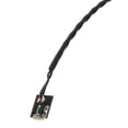 thumbnail image 3 of Cable de Sensor de Temperatura LCD Negro Sunnimix para 27 Pulgadas A1419 2012-2015, 3 of 8