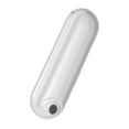 thumbnail image 4 of Alivio rápido de picaduras y picazón: herramienta portátil para el alivio de síntomas, ideal para acampar al aire libre y en casa. Blanco, 4 of 9