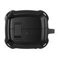 thumbnail image 1 of Étui de Protection pour Écouteurs Housse Antichoc Compatible pour Galaxy Buds 3/3 Pro, 1 of 7