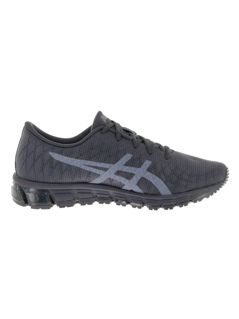 Free Shipping! ASICS GEL-Quantum 180 Mens Running Shoe Size