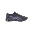 thumbnail image 2 of Asics GEL-Quantum 180 4 Running Shoe Mens Sneaker - Size 11.5, 2 of 5