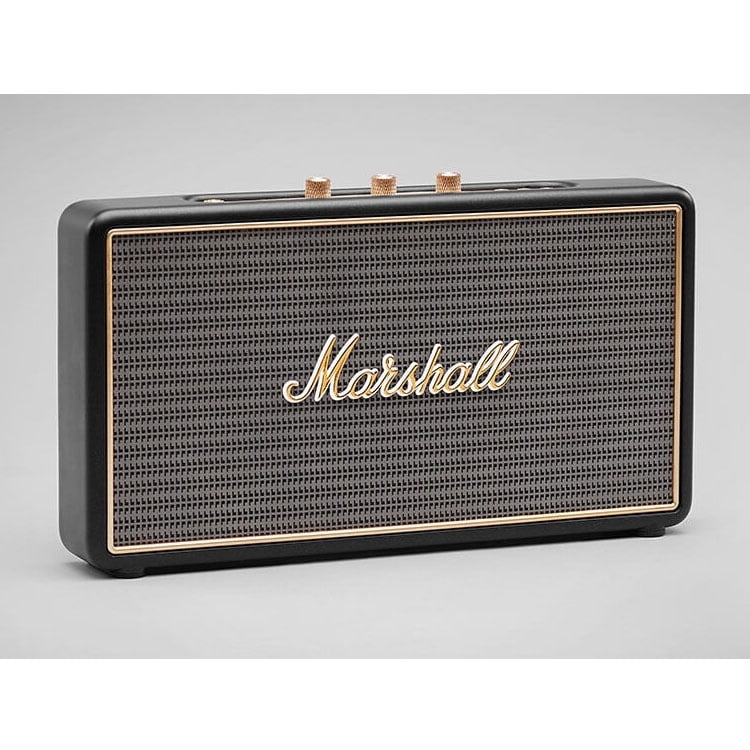 marshall stockwell 25w