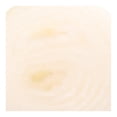thumbnail image 5 of Cebolla Blanca en Malla 1 kg, 5 of 5