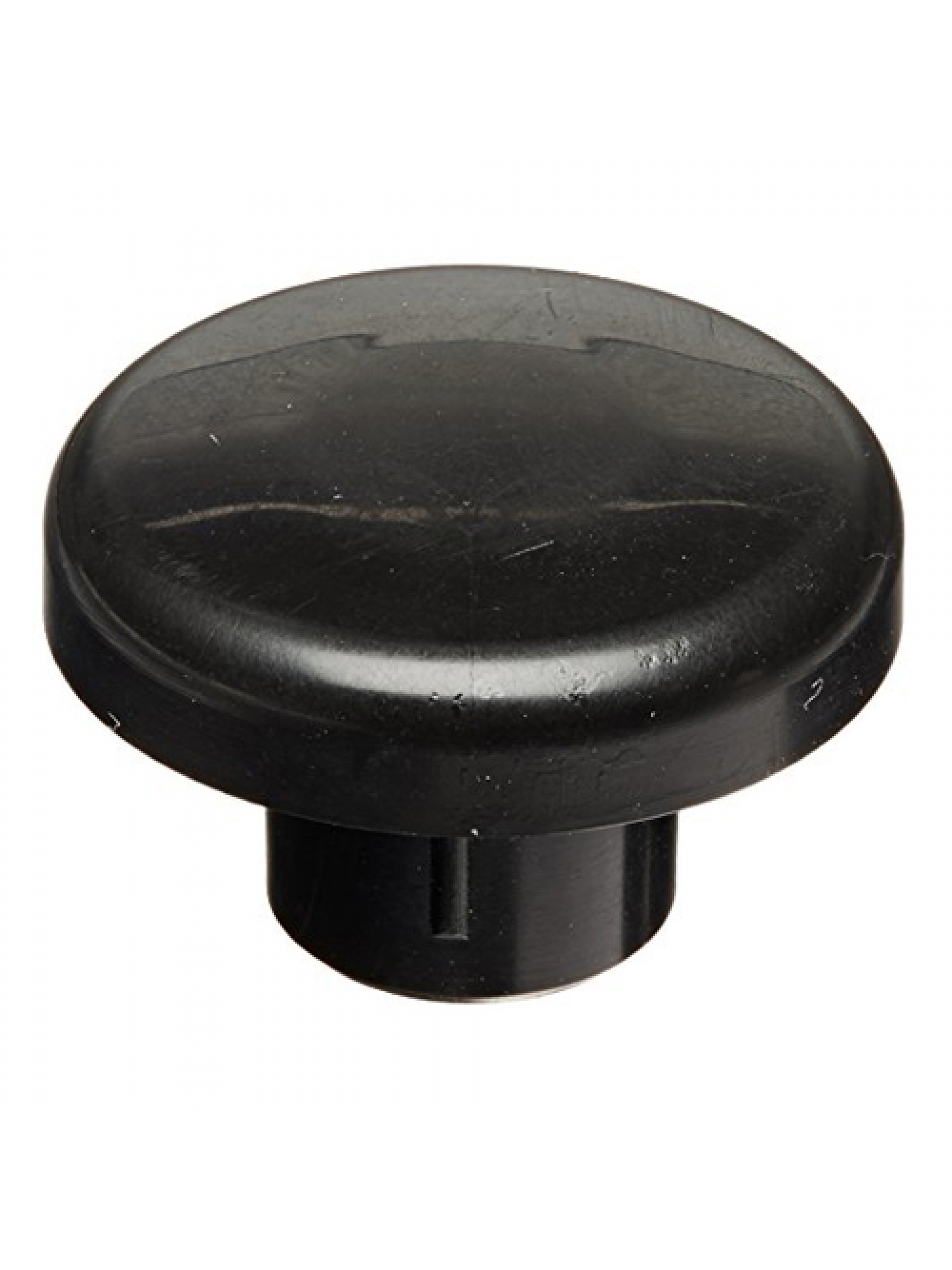 240381303 Frigidaire Refrigerator Plug Button
