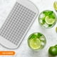 thumbnail image 2 of Set 2 Charolas para Hielo - Coquo - Mini Cubos, 2 of 5