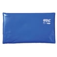thumbnail image 3 of Chattanooga ColPac - Reusable Gel Ice Pack - Oversize Large Ice Pack - 11 in x 21 in (28 cm x 53 cm) - Cold Therapy - Knee, Arm, Elbow, Shoulder, Back - Aches, Swelling, Bruises, Sprains, Inflammation, 3 of 4