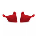 thumbnail image 2 of SPRING pour Cayenne 2011-2018 Boîte de Rangement Console Centrale Boîte de Rangement Accoudoir Accessoires pour Véhicules 2024 Vente Chaude Tout Neuf Rabais Rouge, 2 of 6