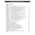 thumbnail image 7 of Grade 2 Sonday Systems Essential Home by Arlene Sonday & Karen Sonday (Spiral-Bound), 7 of 7