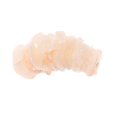 thumbnail image 2 of Bálsamo desmaquillante Saturday Skin Melt Cleanse vegano, 2 of 5