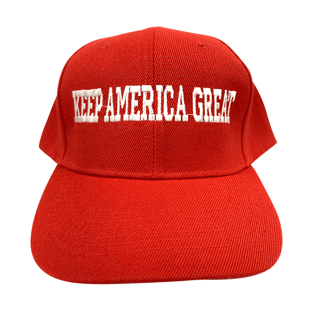 donald trump baseball hat