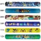 thumbnail image 4 of Pulsera a presión de Pokémon para niños y niñas, brazalete de bolsillo con figura de Pikachu y Eevee, regalo de fiesta de cumpleaños, 4 of 4
