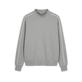 thumbnail image 6 of Enjoytime Sweatshirts for Women Mock Neck Long Sleeve Pullover Sweatshirts Fall Winter Fashion Casual Plus Size Clothes, 6 of 8