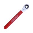thumbnail image 3 of GM SIDE END BATTERY POST RATCHETING 5/16" WRENCH TOOL BATTERY POST FOR BATTERY CAR AUTO CABLE銆俉rench Battery 5/16" for GM Side Terminal 3/8, 3 of 9