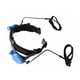 thumbnail image 2 of Exoesqueleto de apoyo para caminar, equipo ajustable, ergonómico, portátil, para escalar S, 2 of 8