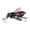 Style A, variant on Wasp Crawl Bait, Bionic Wasp Topwater Lure, Top Water Fishing Lures, Topwater Lures For Bass Walleye Pike Freshwater And Saltwater