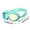 C, variant on Oioii 7.87x3.94x1.57In Kids Large Frame Anti Fog Swimming Goggles, Blue Light Blocking Waterproof Silicone Seal Adjustable Strap For Boys Girls Pool Beach Diving,E