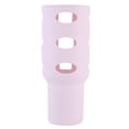 thumbnail image 1 of Soporte Montaje para Botella Antideslizante Silicona Aislada 40 Onzas, 1 of 9