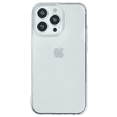 thumbnail image 1 of Funda Compatible Con iPhone 15 Pro Max Transparente, Protector Compatible Con iPhone 15 Pro Max Uso Rudo, Case Compatible Con iPhone a Prueba de Golpes Antigolpes TPU, 1 of 4