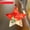 F, variant on EGNMCR Hanging Ornaments Christmas Window Lights LED Hanging Curtain Garland Xmas Tree Decoration String Lights