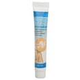 thumbnail image 3 of Vitiligo Cream, Professional Vitiligo Treatment Ointment Mild  For Skin Pigmentation ANGGREK Herbal Vitiligo Treatment Cream, 3 of 8