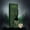 Green, variant on Serenity Aroma Reed Diffuser Set