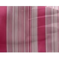 thumbnail image 4 of oneOone Georgette Viscose Fabric Bayadere Stripe Print Sewing Fabric BTY 42 Inch Wide, 4 of 4